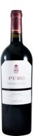 Quinta Da Touriga Cha Puro Magnum Red