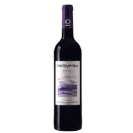 Contemporal Península De Setúbal Tinto