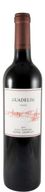 Guadelim Tinto