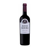 Aguia Moura Tinto