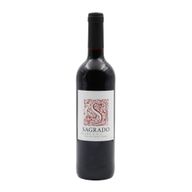 Sagrado Douro Tinto