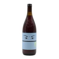 Niepoort Nat Cool Drink Me Bairrada Red