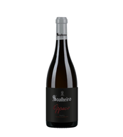 Soalheiro Red