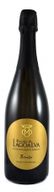 Espumante Lagoalva - Champagnes E Espumantes Espumante