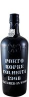 1968 Kopke Colheita Porto Port