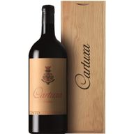 Cartuxa Magnum Red