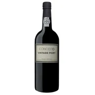 Conceito Porto Vintage 2021 Port