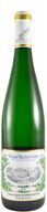 Max Ferd. Richter Graacher Himmelreich Riesling Auslese Branco