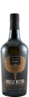 Angel's Nectar 5 Anos 