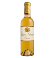 Château Suduiraut 375ml