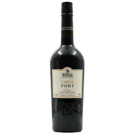 Quinta Do Noval Tawny Porto