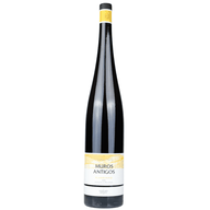 Muros Antigos Alvarinho Branco