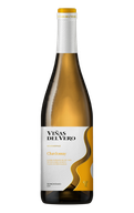 Viñas Del Vero Chardonnay White