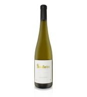 Soalheiro White