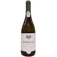 Flor Do Côa Reserva Especial Branco