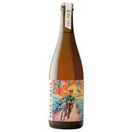 Vale Da Mata Pet Nat