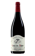 Domaine Charvin Côtes-Du-Rhône Red