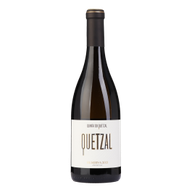 Quetzal Reserva White