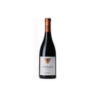 Andreza Reserva Tinto