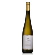 Casa Cadaval Riesling - Tejo Branco
