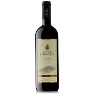 Crasto "Vinhas Velhas" Magnum 3 Ltr Red
