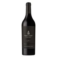 Conde De Vimioso Winemakers Blend Tinto