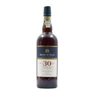 Barão De Vilar 30 Anos Do Porto Port