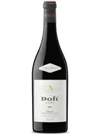 Finca Dofi Red