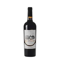 Quinta De São Lourenço