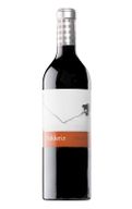 Valderiz Red
