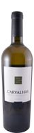 Carvalhas White