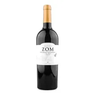 Zom Grande Reserva Tinto