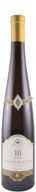 Moscatel De Setúbal Quinta Do Piloto Superior 10 Anos Fortified