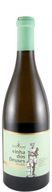Vinha Dos Deuses Reserva Branco