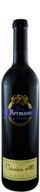 Margaride Classico Tinto