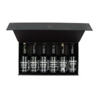 Kopke 6 Do Em Caixa De Cartão