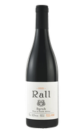 Rall Syrah