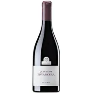 Quinta De Ervamoira Tinto