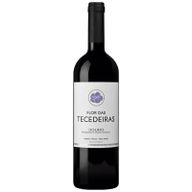 Flor Das Tecedeiras Tinto