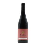 Montaria Alicante Bouschet Tinto