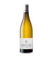 Quinta De Saes White