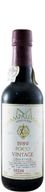 1989 Champalimaud Vintage Porto