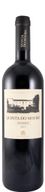 Quinta Do Mouro Red