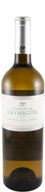 Herdade De São Miguel Seleccionada White