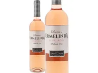 Dona Ermelinda Setubal Rosé