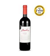 Bulas Red