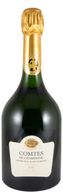 Taittinger Comtes De