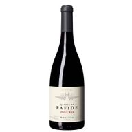 Quinta De Fafide Reserva Doc Douro Tinto