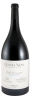 Quinta Nova Vinha Centenária P28/P21 Red