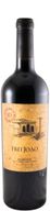 Frei João Reserva